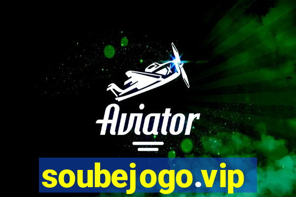 soubejogo.vip