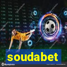 soudabet
