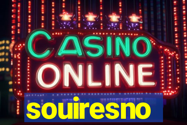 souiresno