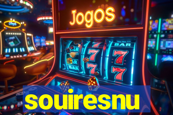 souiresnu