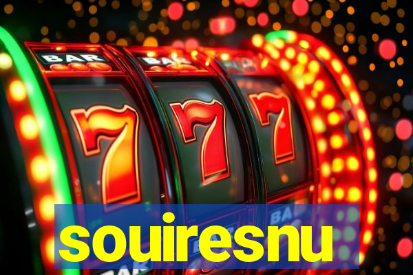 souiresnu