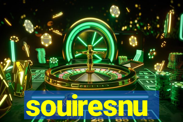 souiresnu