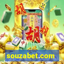 souzabet.com