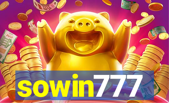 sowin777