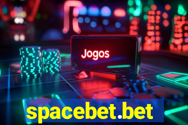spacebet.bet