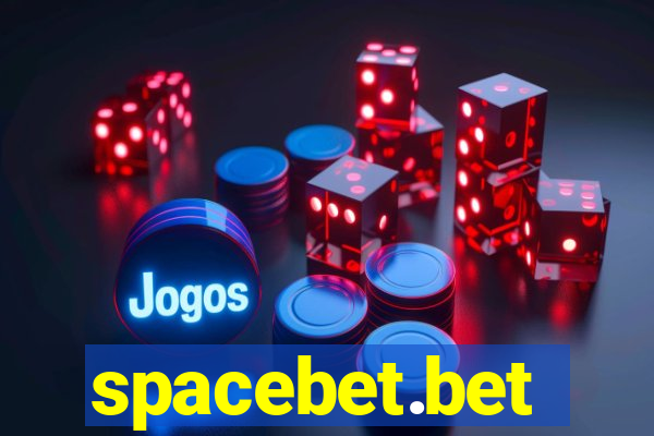 spacebet.bet
