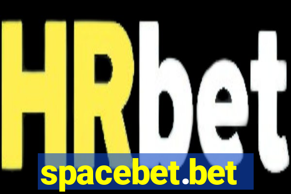 spacebet.bet