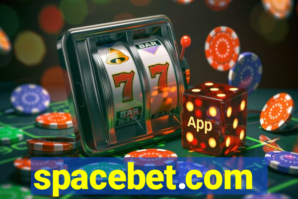 spacebet.com