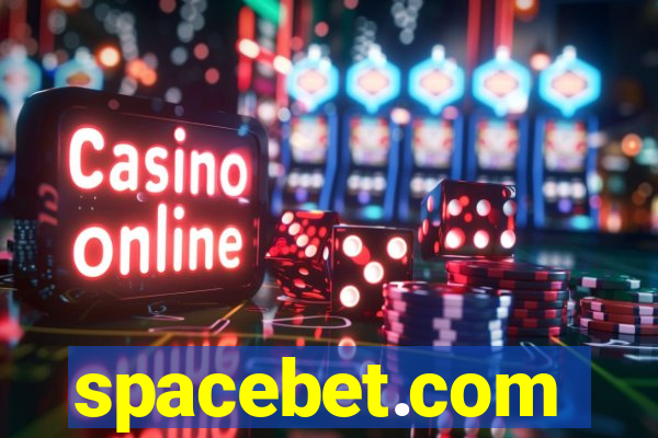 spacebet.com