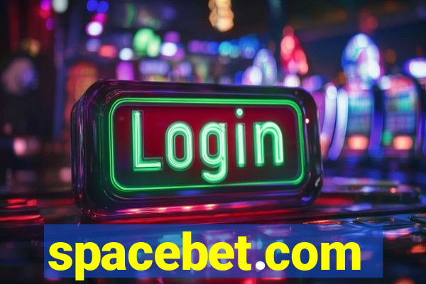 spacebet.com