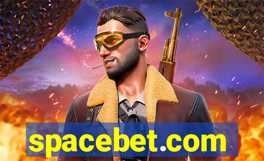 spacebet.com