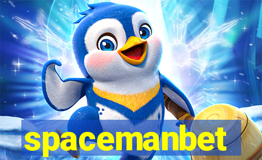 spacemanbet