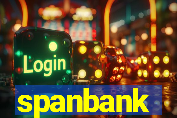 spanbank