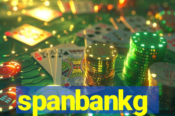 spanbankg