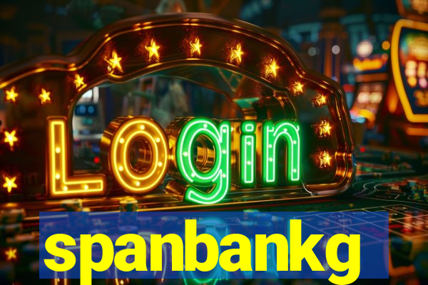 spanbankg