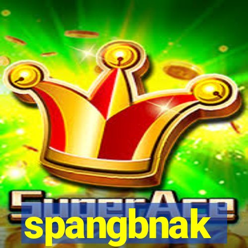 spangbnak