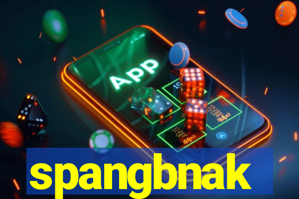 spangbnak