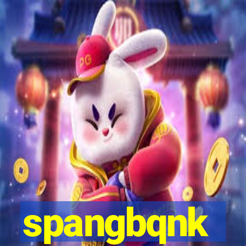 spangbqnk
