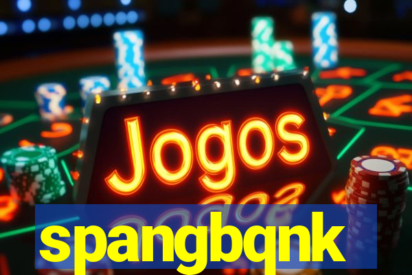spangbqnk
