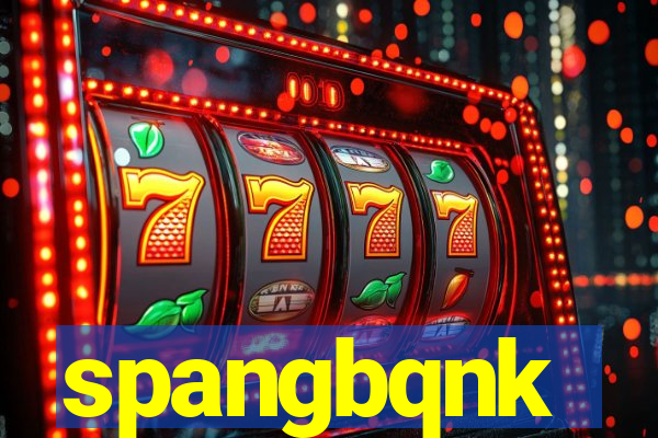 spangbqnk