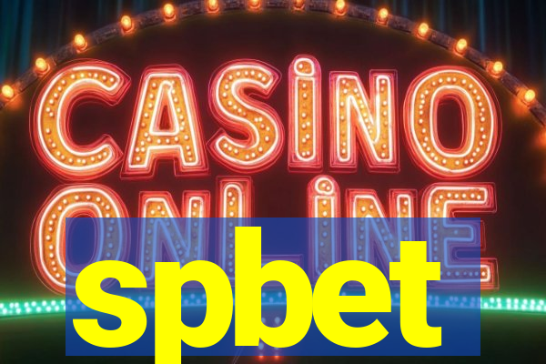 spbet