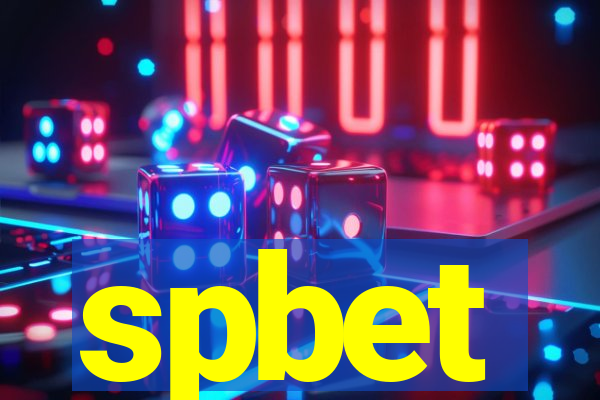 spbet