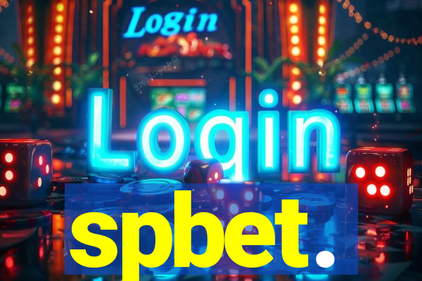 spbet.
