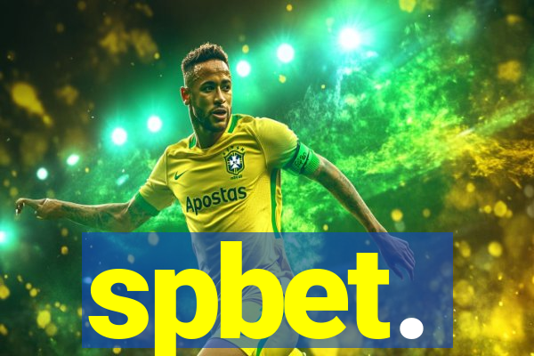 spbet.