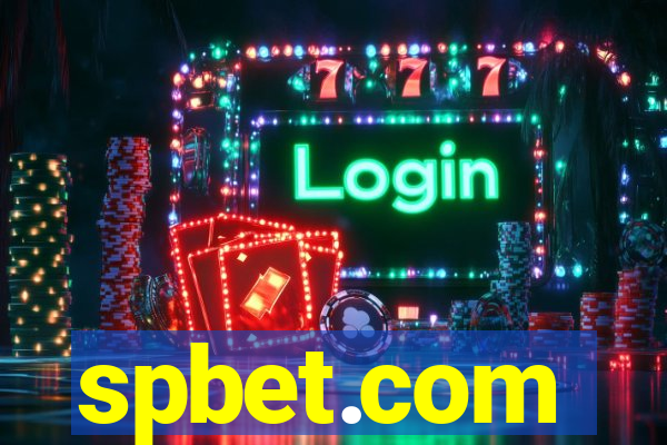 spbet.com