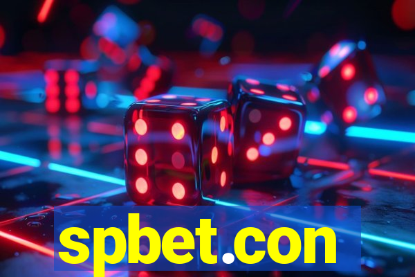 spbet.con