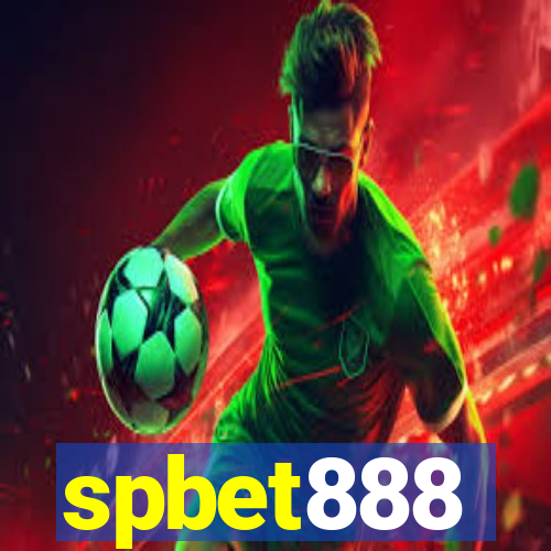 spbet888