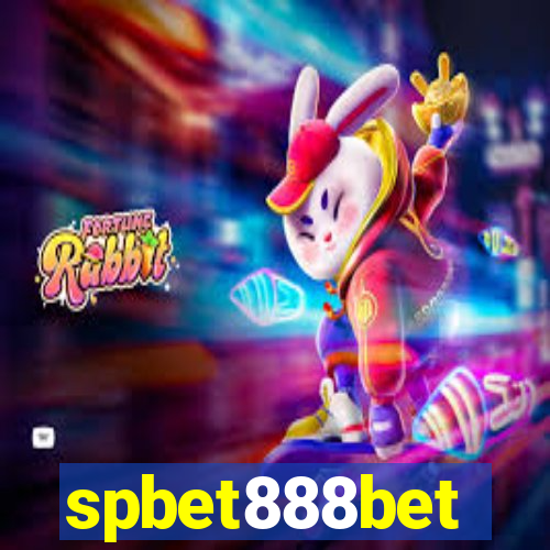 spbet888bet