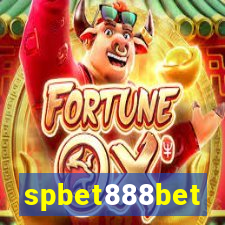 spbet888bet