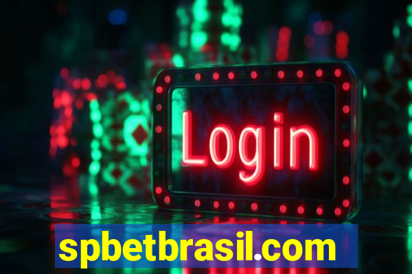 spbetbrasil.com
