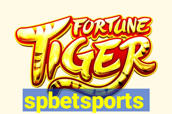 spbetsports
