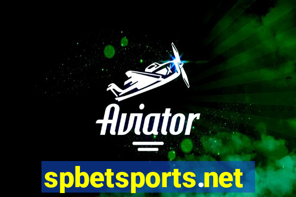 spbetsports.net