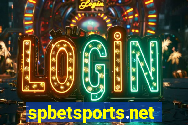 spbetsports.net