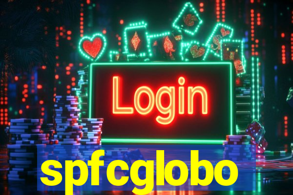 spfcglobo