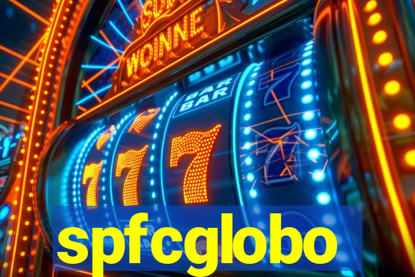 spfcglobo