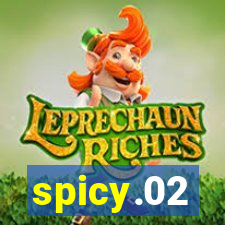 spicy.02
