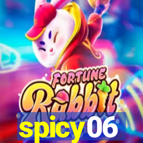 spicy06