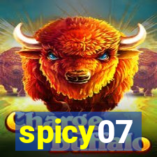 spicy07