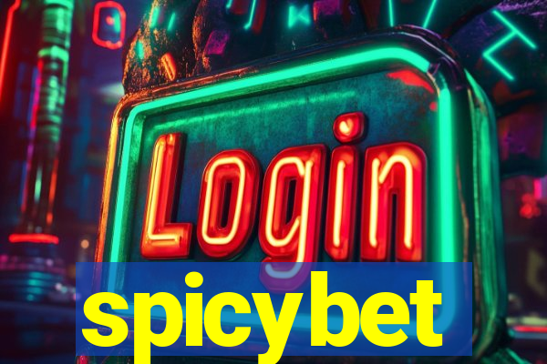 spicybet-1.com