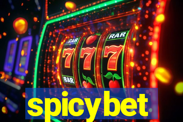 spicybet-1.com