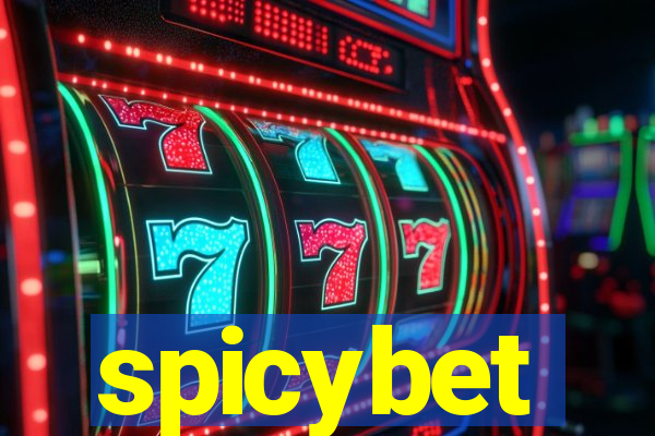 spicybet-1.com