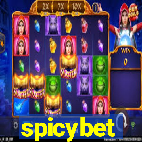 spicybet-1.com