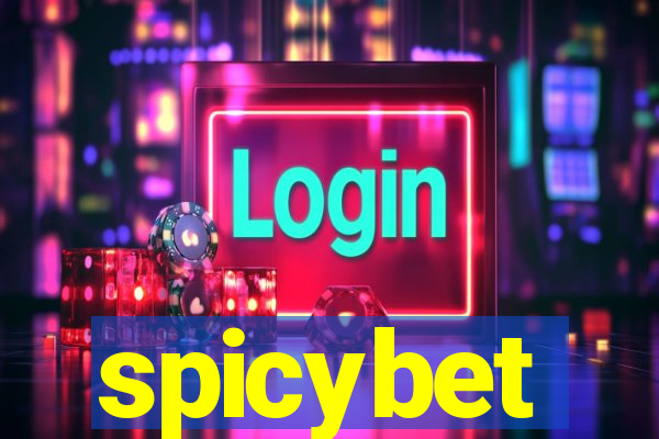 spicybet-2.com