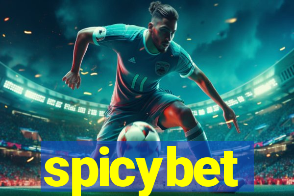 spicybet-2.com