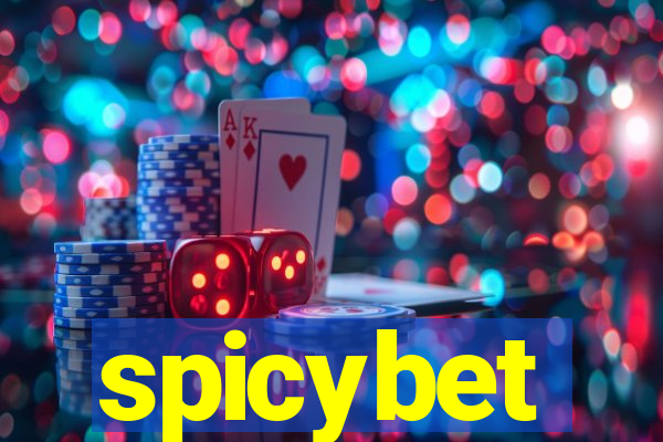 spicybet-2.com
