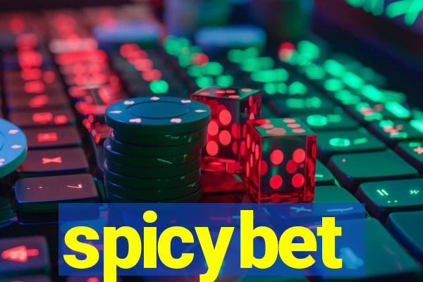 spicybet-3.com